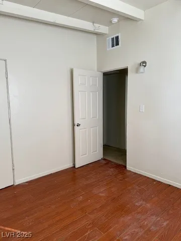 $409,900 | 2109 Glider Street, North Las Vegas, NV 89030