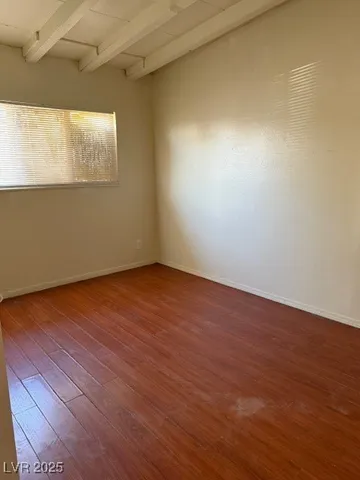 $409,900 | 2109 Glider Street, North Las Vegas, NV 89030