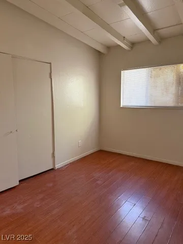 $409,900 | 2109 Glider Street, North Las Vegas, NV 89030