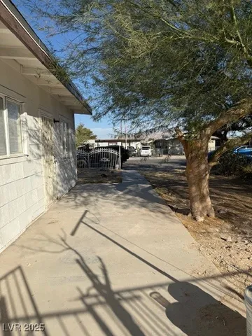 $409,900 | 2109 Glider Street, North Las Vegas, NV 89030