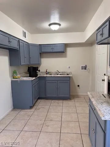 $409,900 | 2109 Glider Street, North Las Vegas, NV 89030