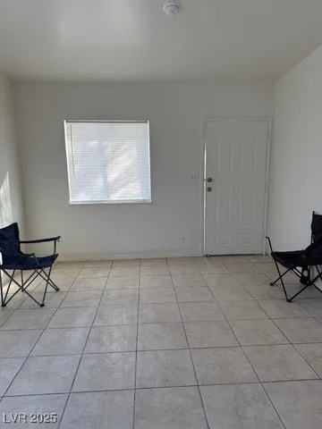 $409,900 | 2109 Glider Street, North Las Vegas, NV 89030