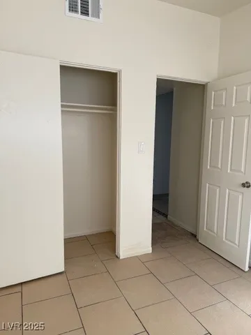 $409,900 | 2109 Glider Street, North Las Vegas, NV 89030