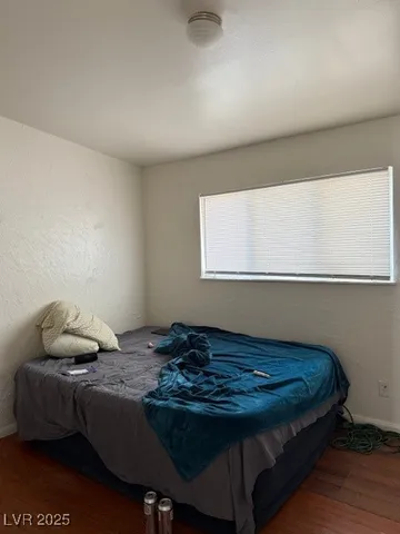 $409,900 | 2109 Glider Street, North Las Vegas, NV 89030