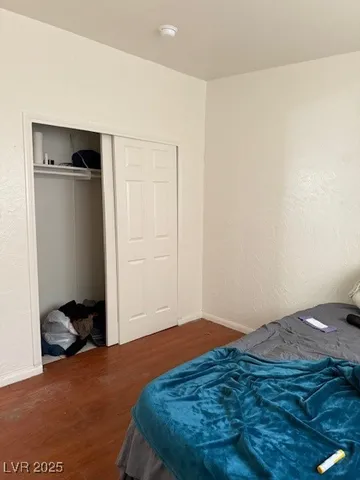 $409,900 | 2109 Glider Street, North Las Vegas, NV 89030