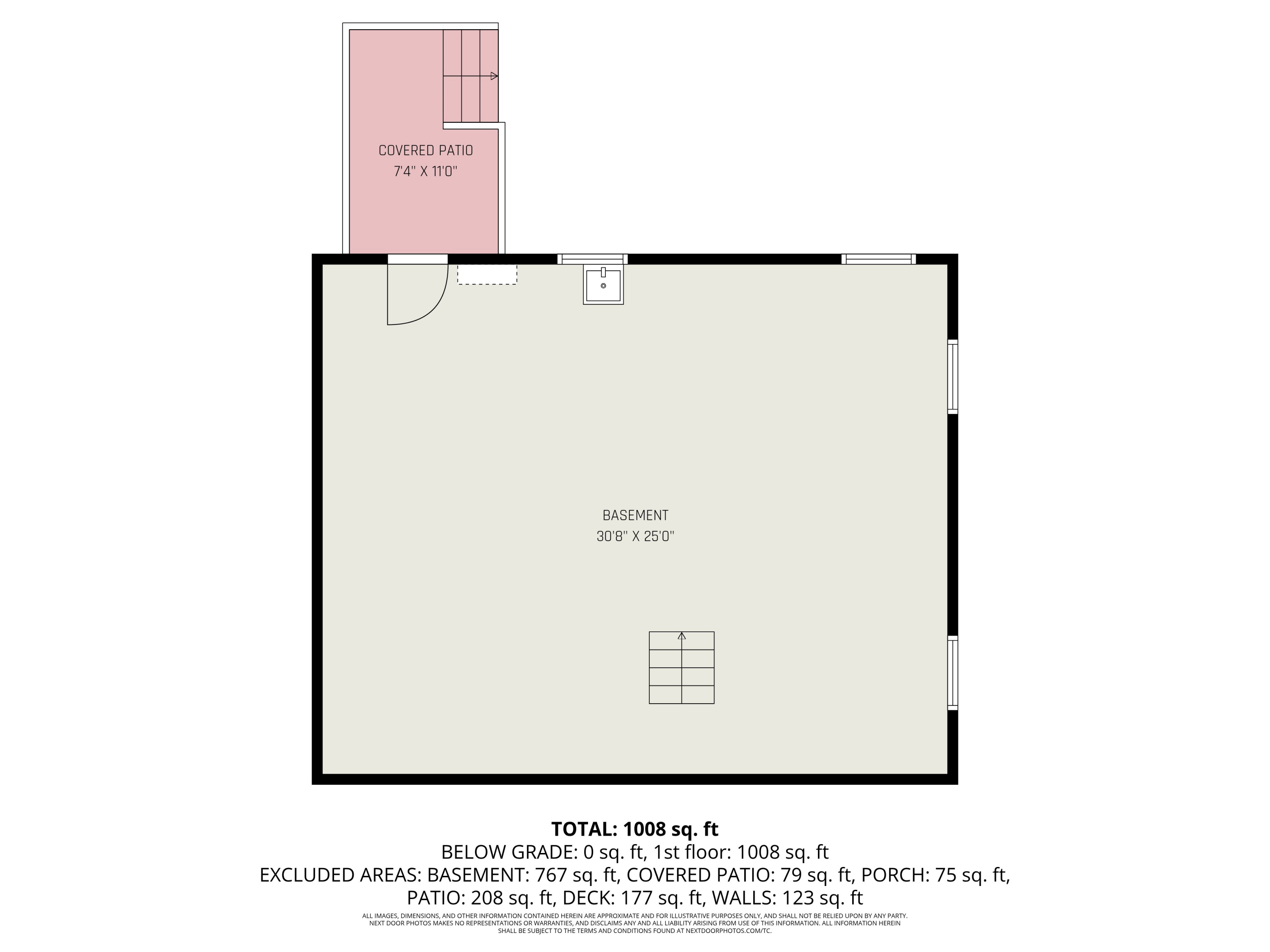 1 Ridgeview Avenue Florence, KY 41042 - Photo 4 of 26 Gallery Image 4