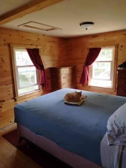 1265 Indian River Road Addison, ME 04606 - Photo 11 of 15 7