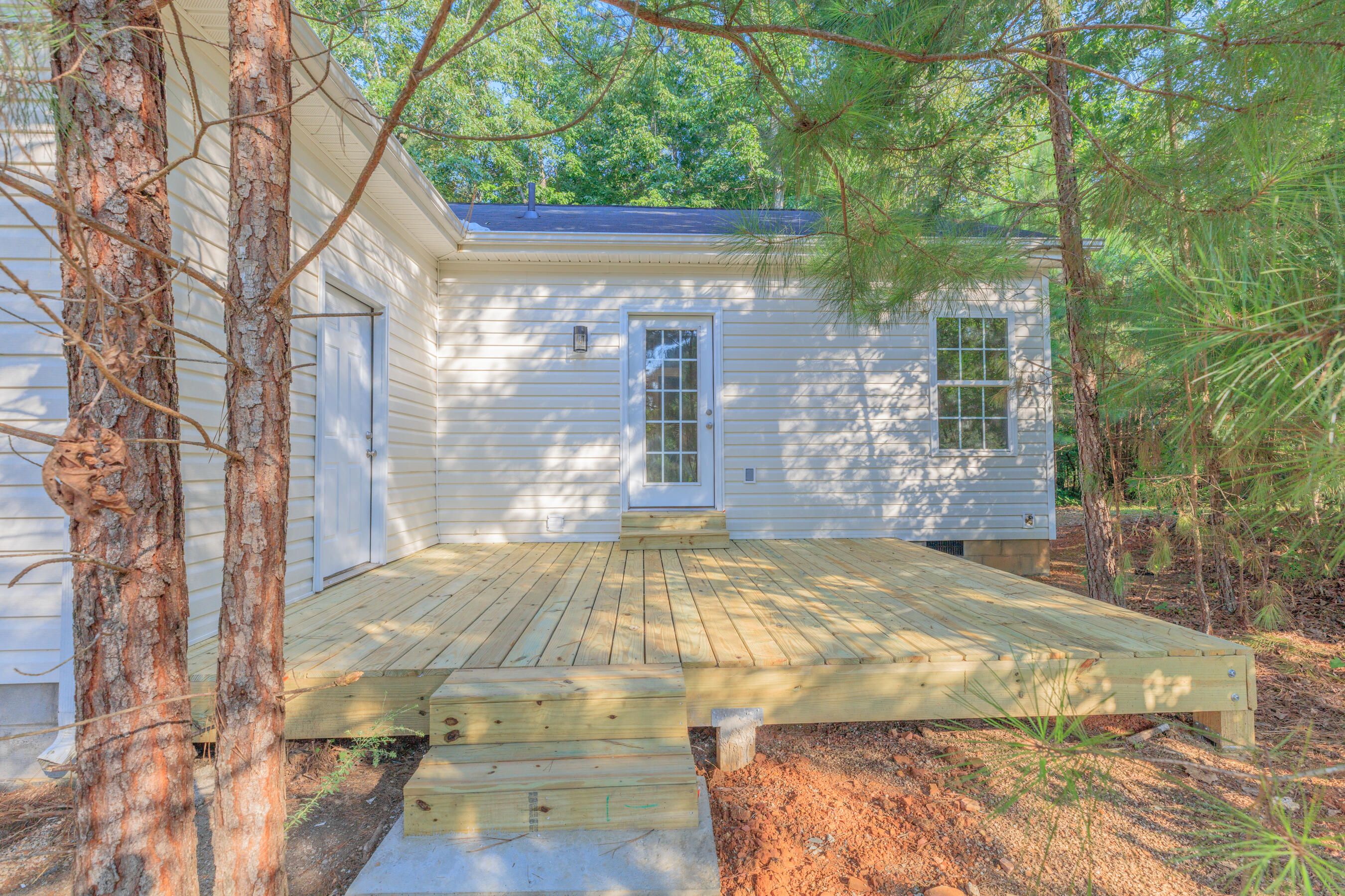 2835 South Riverbend Road Dalton, GA 30721 - Photo 11 of 36 2835 Riverbend HD-7