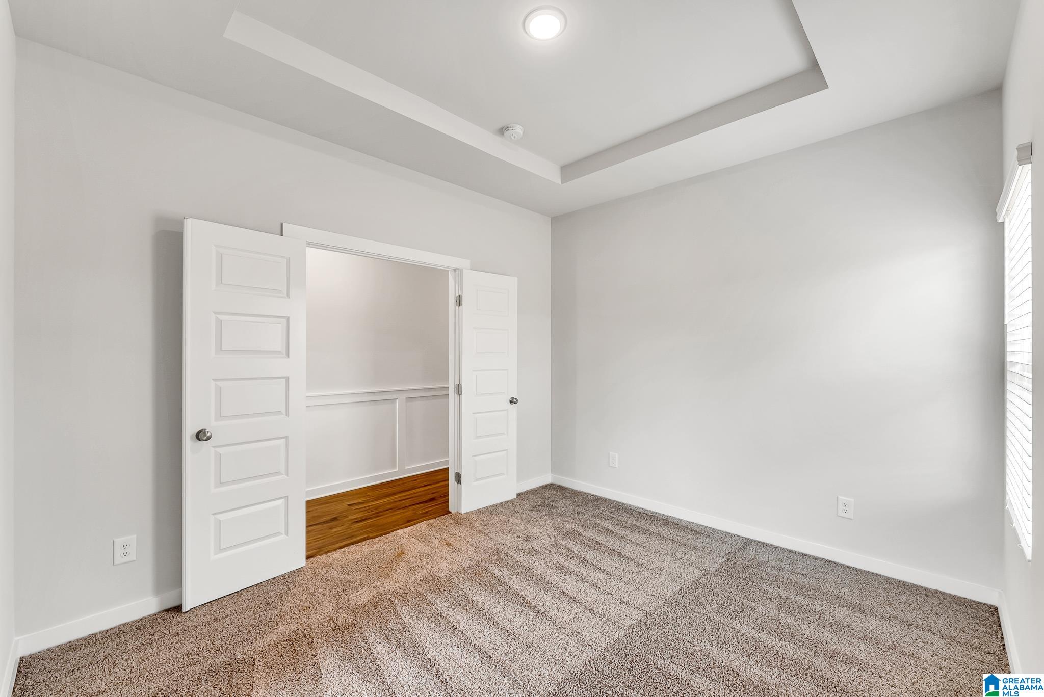 4207 Textile Lane Huntsville, AL 35805 - Photo 31 of 35