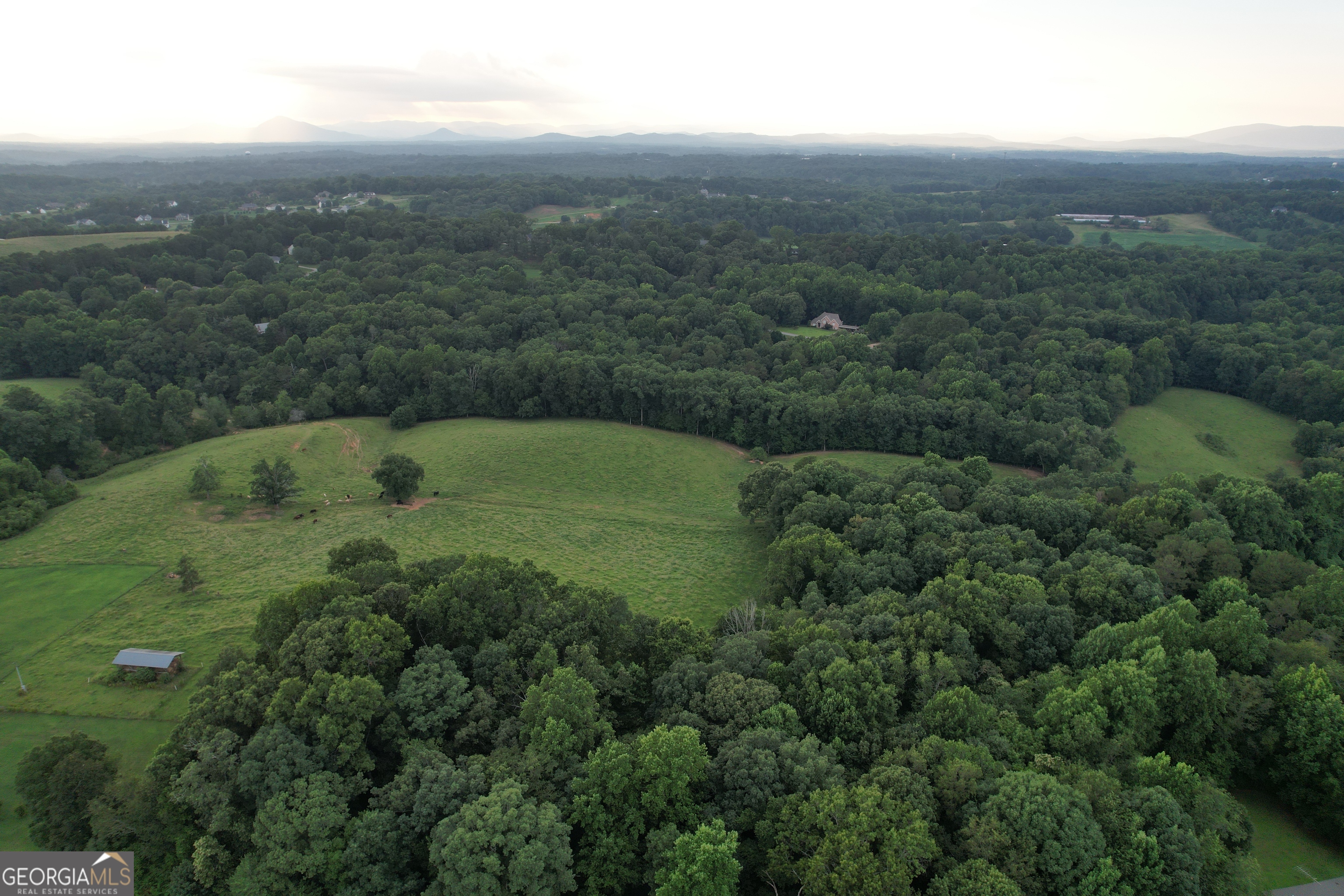 444 Ansley Road Demorest, GA 30535 - Photo 38 of 39 Gallery Image 38