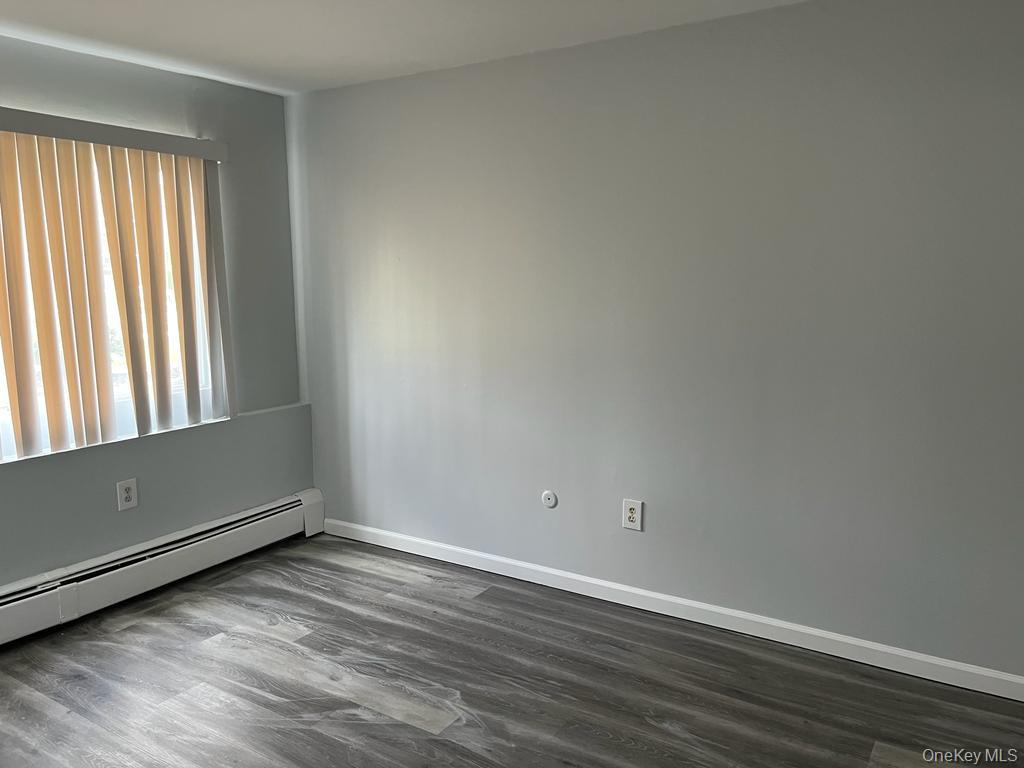 30 Tanager Road, Unit 3001 Monroe, NY 10950 - Photo 4 of 16