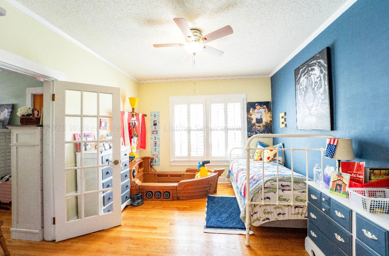 174 Tahoe Road Winfield, AL 35594 - Photo 13 of 26 Gallery Image 13