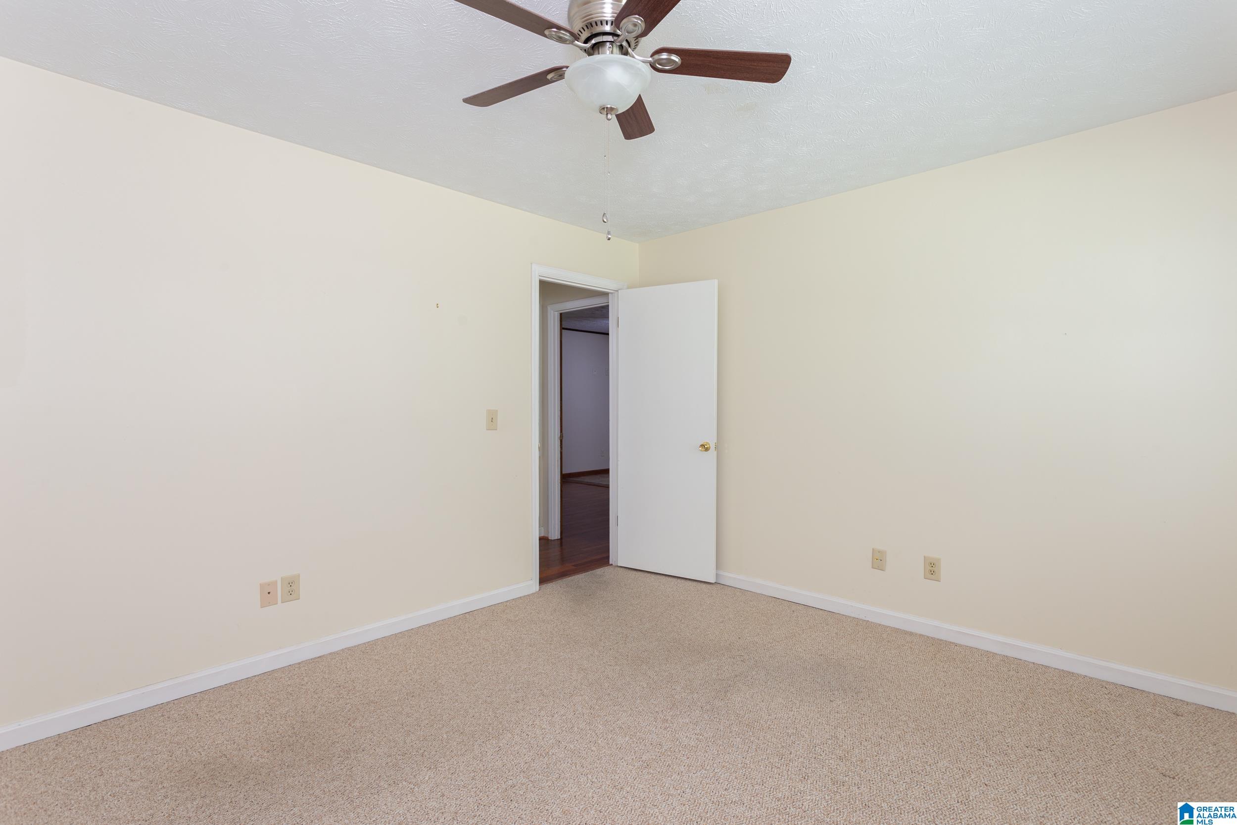 224 Old Choccolocco Road Anniston, AL 36207 - Photo 14 of 33