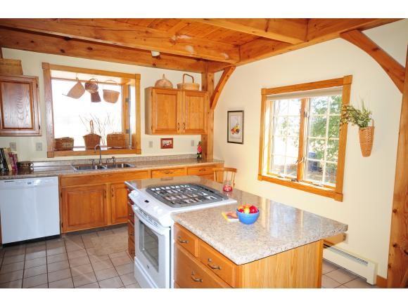 1025 Samson Road St. Albans Town, VT 05488 - Photo 3 of 30