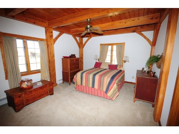 1025 Samson Road St. Albans Town, VT 05488 - Photo 22 of 30