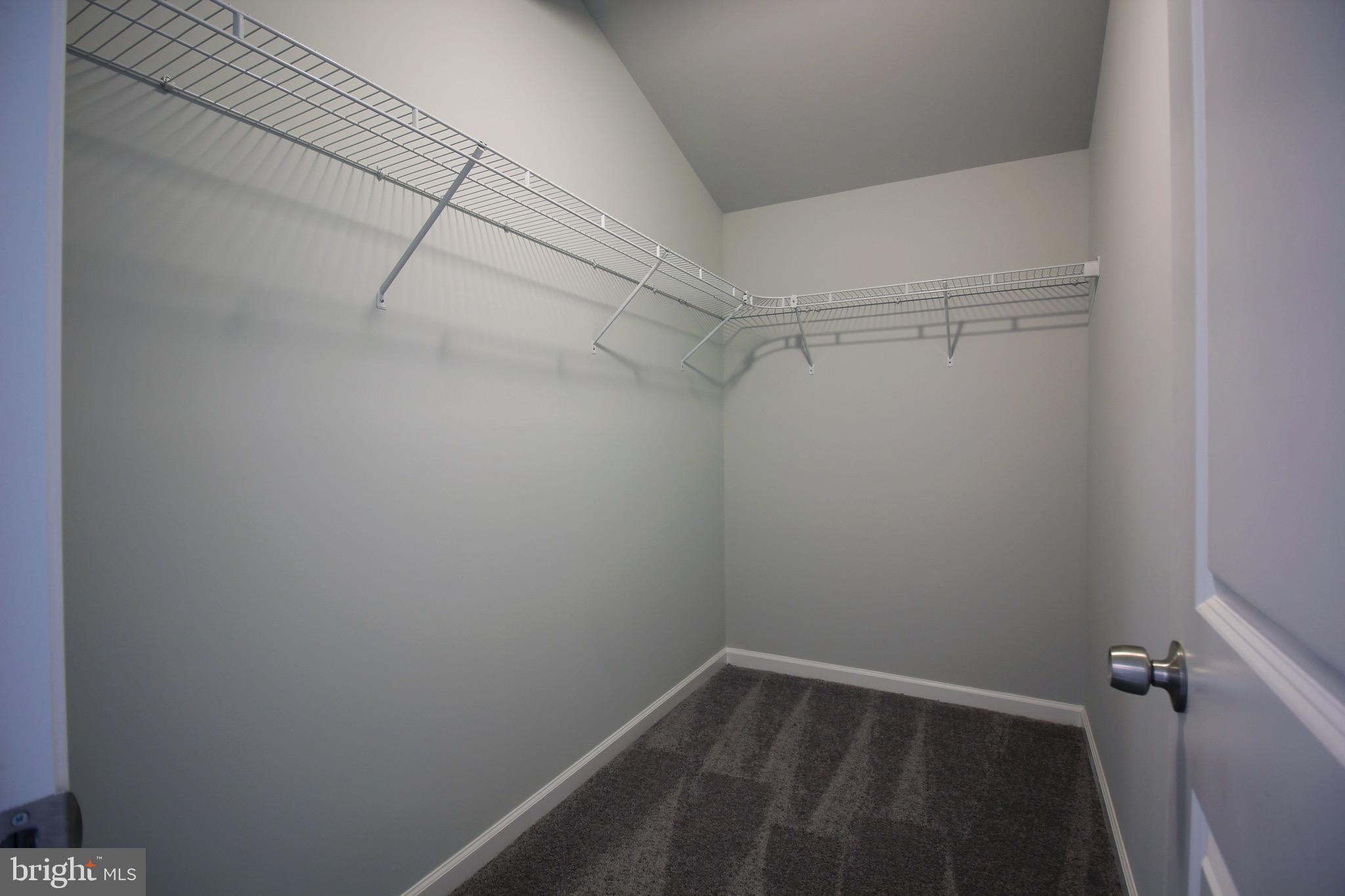 1334 Edna Road Pasadena, MD 21122 - Photo 11 of 29 Gallery Image 11