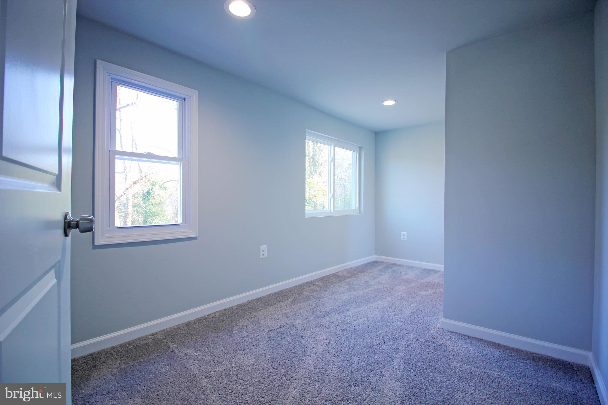 1334 Edna Road Pasadena, MD 21122 - Photo 13 of 29 Gallery Image 13