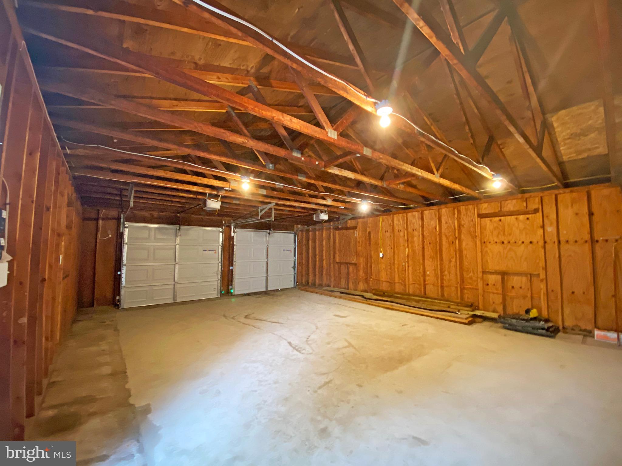 1334 Edna Road Pasadena, MD 21122 - Photo 15 of 29 Gallery Image 15