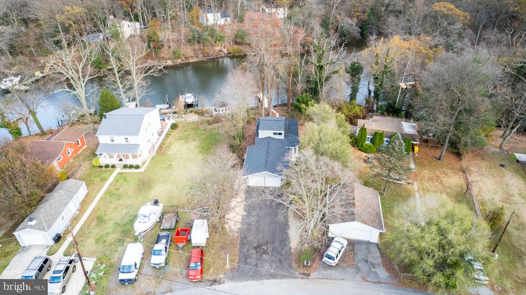1334 Edna Road Pasadena, MD 21122 - Photo 29 of 29 Gallery Image 29