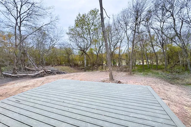 $369,990 | 211 Kahana Lane, Bastrop, TX 78602