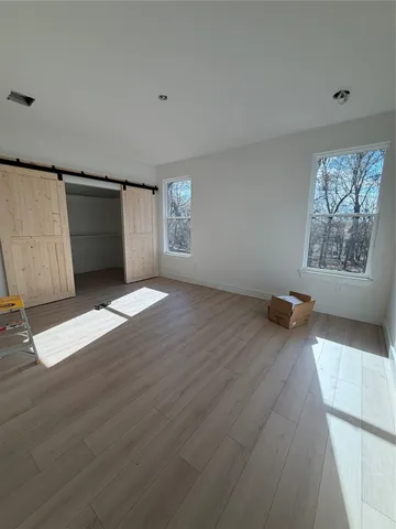 $369,990 | 211 Kahana Lane, Bastrop, TX 78602