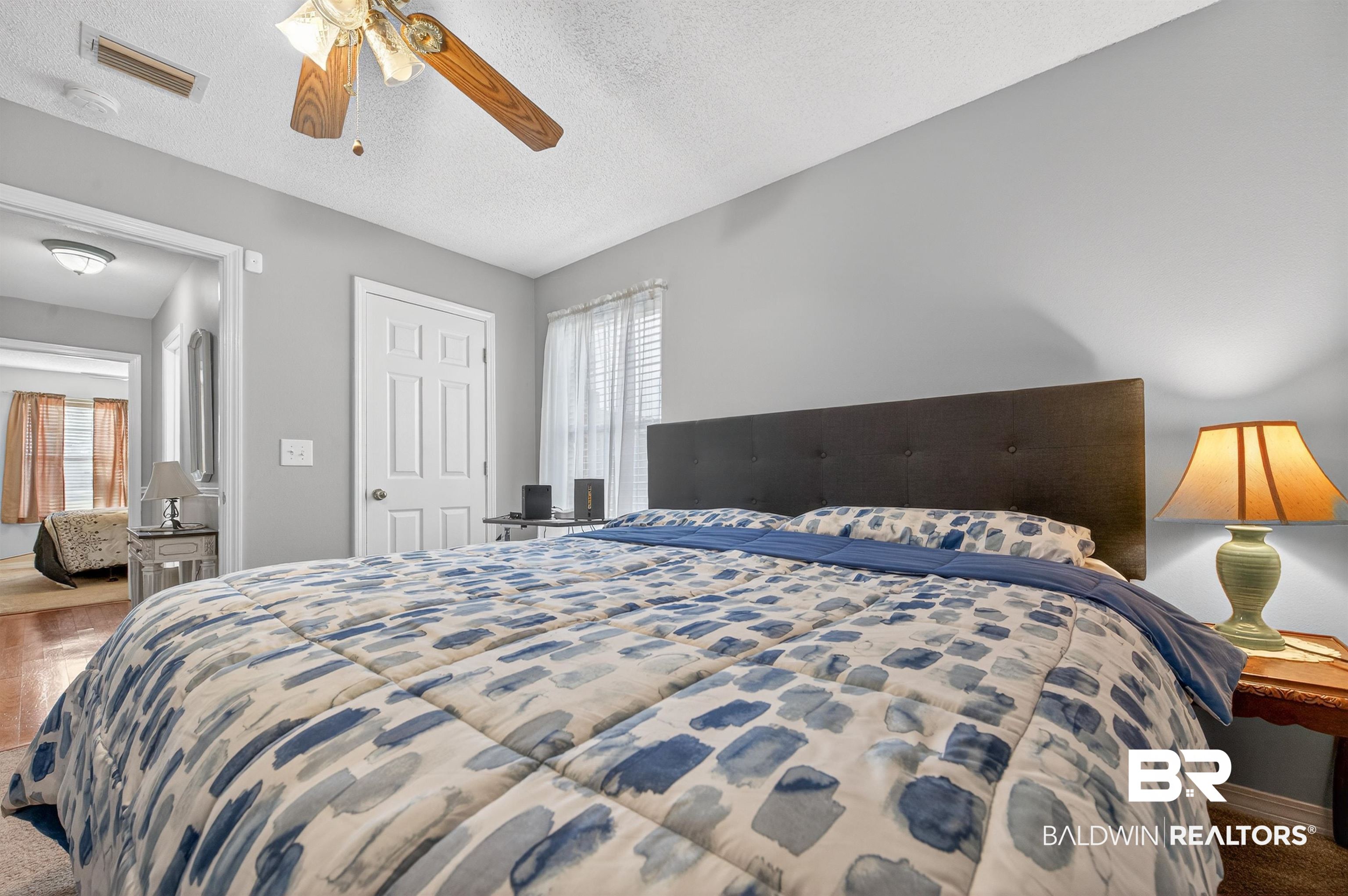 22020 Pearson Street Robertsdale, AL 36567 - Photo 40 of 44