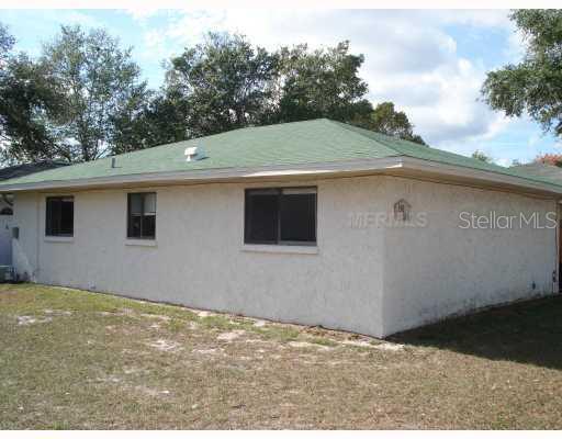 336 San Rafael Street Winter Springs, FL 32708 - Photo 1 of 1 Exterior Front