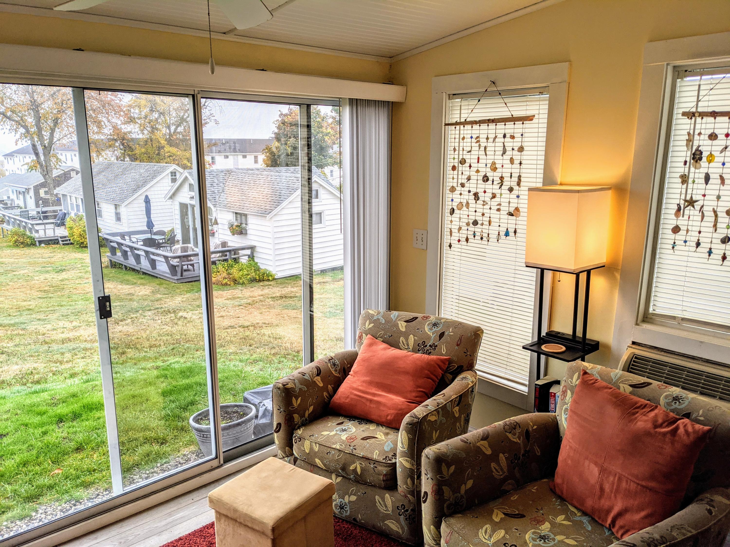 1085 Post Road, Unit 12 Wells, ME 04090 - Photo 9 of 12 down right