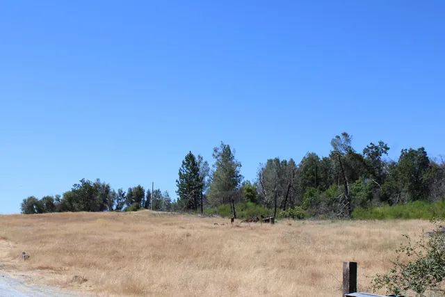 $499,000 | 3600 Lou Allen Lane, Cool, CA 95614