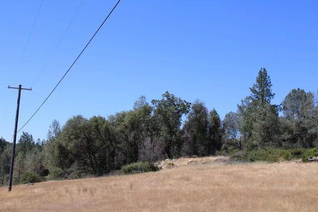 $499,000 | 3600 Lou Allen Lane, Cool, CA 95614