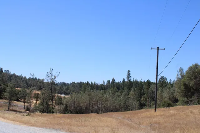 $499,000 | 3600 Lou Allen Lane, Cool, CA 95614