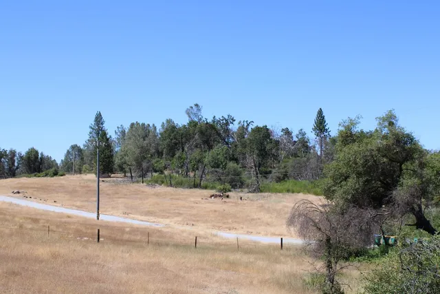 $499,000 | 3600 Lou Allen Lane, Cool, CA 95614