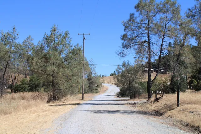 $499,000 | 3600 Lou Allen Lane, Cool, CA 95614