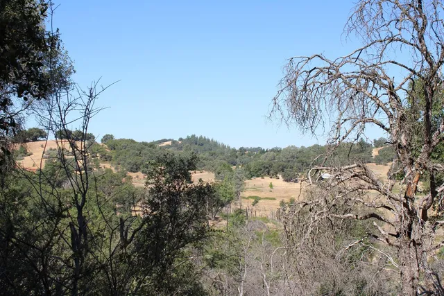 $499,000 | 3600 Lou Allen Lane, Cool, CA 95614