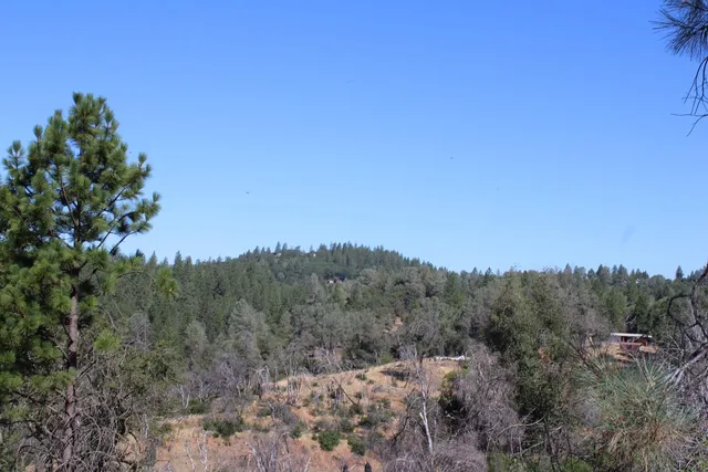 $499,000 | 3600 Lou Allen Lane, Cool, CA 95614