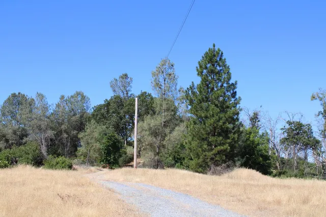 $499,000 | 3600 Lou Allen Lane, Cool, CA 95614