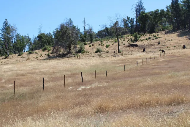 $499,000 | 3600 Lou Allen Lane, Cool, CA 95614