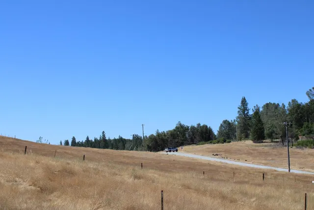 $499,000 | 3600 Lou Allen Lane, Cool, CA 95614