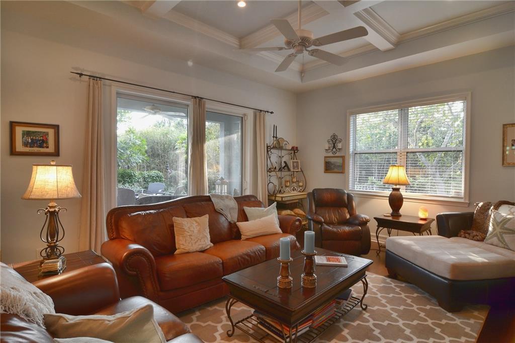 2454 Northwest Hummingbird Circle Stuart, FL 34994 - Photo 10 of 26 Gallery Image 10