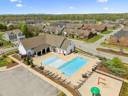 $679,900 | 9084 Headwaters Drive, Franklin, TN 37064