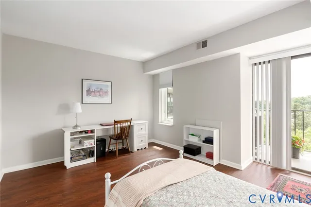 $290,000 | 2956 Hathaway Road, Unit 807, Richmond, VA 23225