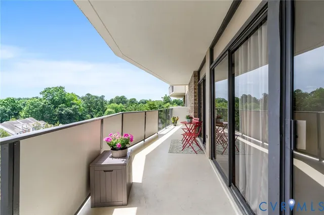 $290,000 | 2956 Hathaway Road, Unit 807, Richmond, VA 23225