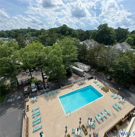 $290,000 | 2956 Hathaway Road, Unit 807, Richmond, VA 23225