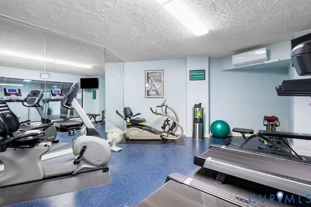 $290,000 | 2956 Hathaway Road, Unit 807, Richmond, VA 23225