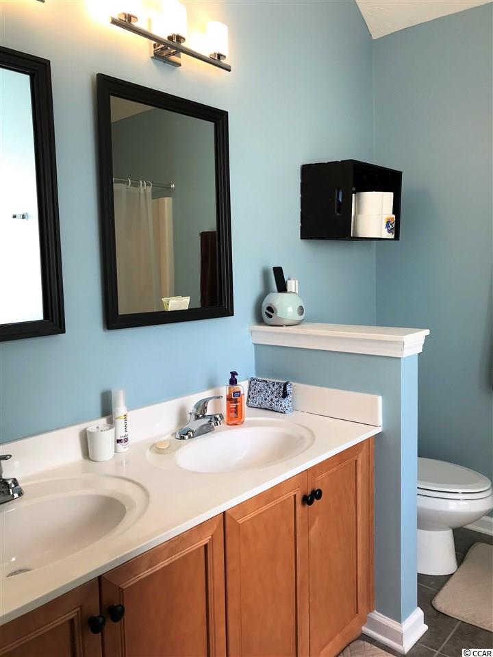 369 Barton Loop Myrtle Beach, SC 29579 - Photo 14 of 25 Gallery Image 14