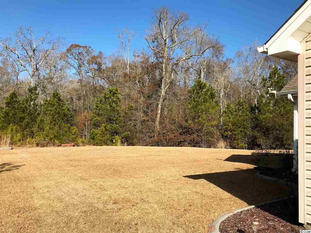 369 Barton Loop Myrtle Beach, SC 29579 - Photo 22 of 25 Gallery Image 22