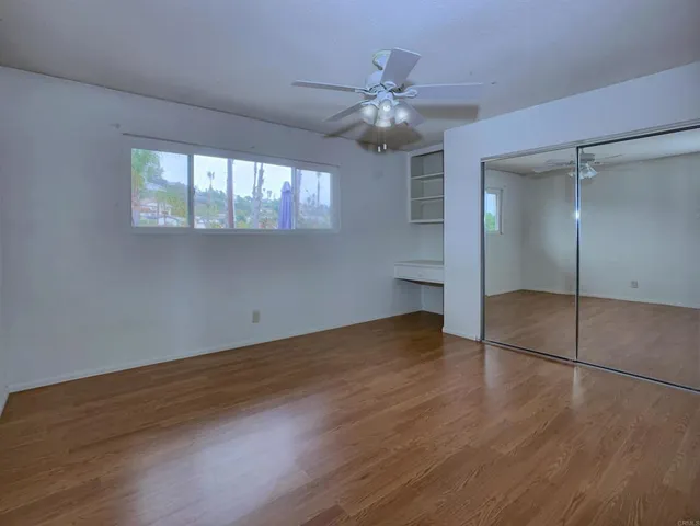 $1,075,000 | 1918 Grove Road, El Cajon, CA 92020