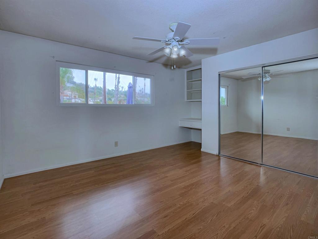 1918 Grove Road El Cajon, CA 92020 - Photo 11 of 53