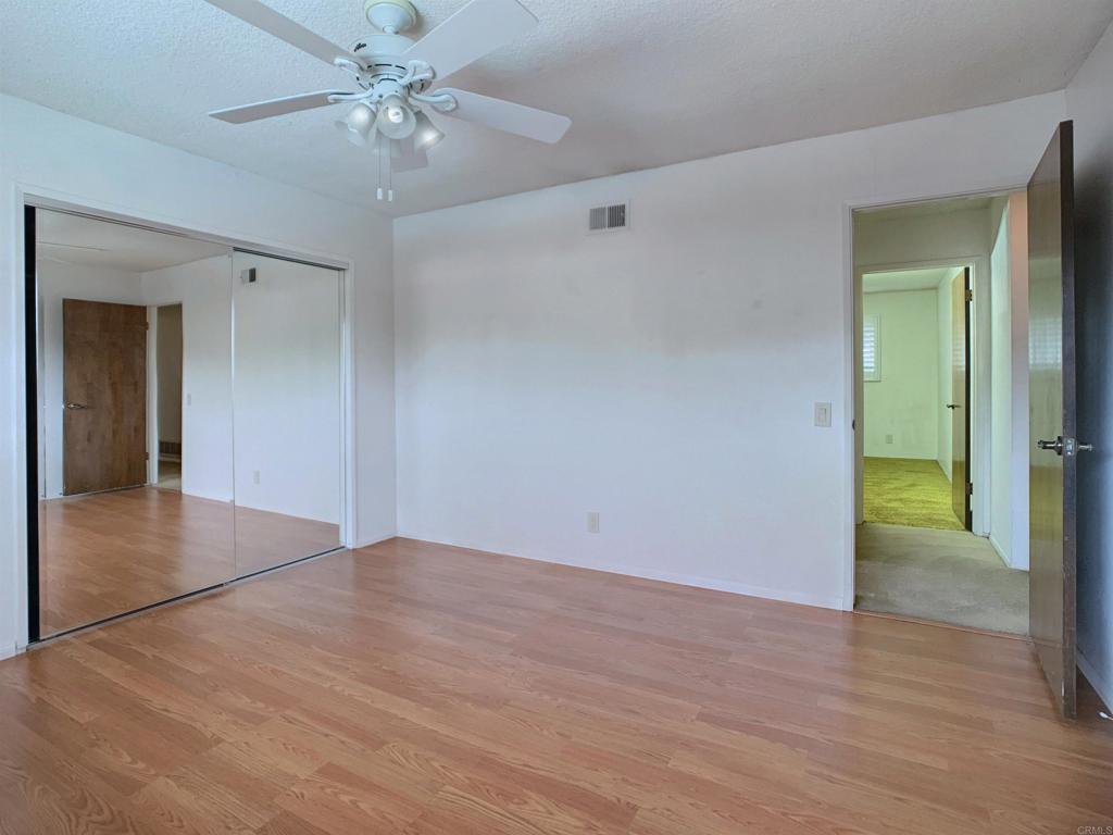 1918 Grove Road El Cajon, CA 92020 - Photo 12 of 53