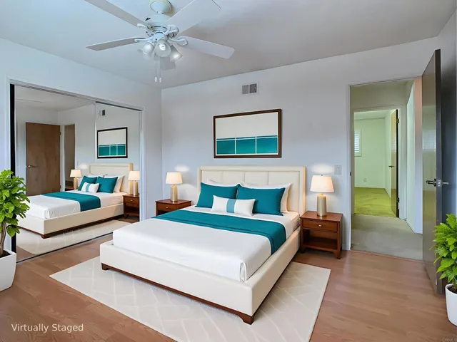 $1,075,000 | 1918 Grove Road, El Cajon, CA 92020